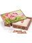 Pembe Laleler Ahşap Puzzle 1000 Parça (NT05-M) 2