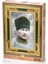 King Of Puzzle Atatürk - Ankara 1922 Ahşap Puzzle 1000 Parça (TR13-M) 1