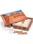 Paria Kanyonu Ahşap Puzzle 1000 Parça (DG09-M) 2