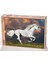 Kırat Ahşap Puzzle 1000 Parça (HV25-M) 1