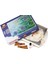Yusufçuk ve Hindibalar Ahşap Puzzle 500 Parça (NT08-D) 2