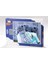 Minik Kediler Ahşap Puzzle 500 Parça (HV08-D) 1