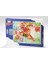 Kuru Güller Ahşap Puzzle 500 Parça (NT04-D) 1