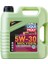 Molygen New Generation 5W-30 4 Litre Motor Yağı ( Üretim Yılı: 2023 ) 1