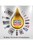 Molygen New Generation 5W-30 4 Litre Motor Yağı ( Üretim Yılı: 2023 ) 2