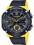 G-SHOCK ERKEK KOL SAATİ 1