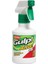 Gulp Alive Attractant Spray 1