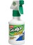 Gulp Alive Attractant Spray 2