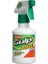 Gulp Alive Attractant Spray 3