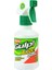 Gulp Alive Attractant Spray 4