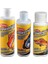 Powebait Attractant Koku 1