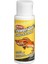 Powebait Attractant Koku 3