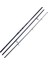 Trio Carp 2258 Sazan Olta Kamışı 1