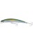 Yozuri Original Crystal Minnow Floating Sahte Balığı 2