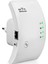 Wireless N-300 Mbps Router/Repeater Wifi Genişletici 2.4 Ghz 1