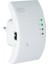 Wireless N-300 Mbps Router/Repeater Wifi Genişletici 2.4 Ghz 2