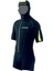 Castoro Plus Lady Ceket 1