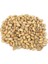 Antep Fıstığı 100 gr 1