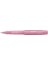 10001865 Frosted Sport Roller Pembe 1