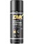 DVX Çok Amaçlı Bakım Spreyi DVX40 200 ml 1