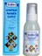 Animal Health Plus 100 Ml Ve Deri Bakım Jeli 1