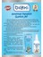 Animal Health Plus 100 Ml Ve Deri Bakım Jeli 2