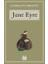 Jane Eyre - Charlotte Brontë 1