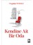 Kendine Ait Bir Oda - Virginia Woolf 1