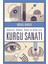 Kurgu Sanatı : Senaryo Roman Öykü Ve Oyun İçin - Michael Rabiger 1