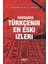 Farsçada Türkçenin En Eski İzleri - Cihangir Kızılözen 1