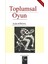 Toplumsal Oyun - Aydın Köksal 1