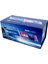 Milestone Hir2 9012 Led Headlight 2