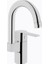 Fold S Lavabo Batatyası 1