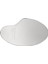 Karıştırma Paleti -Cosmetic Accessories Palette 1