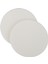 Pudra Aplikatörü - Pressed Powder Applicator 1