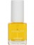 Softening Nail Cuticle Oil 1