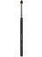 Far Fırçası-Makeup Brush 8Ohp 1