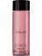 Normal Ciltler İçin Canlandırıcı Tonik - Multi-Action Toner (115 ml) – Normal Skin 1