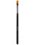 Krem Kapatıcı Fırçası-Makeup Brush 22T 1
