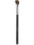 Far Fırçası-Makeup Brush 7Fs 1