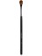 Far Fırçası - Makeup Brush 16Pp 1