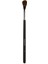 Far Fırçası-Makeup Brush 19P 1