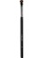 Far Fırçası - Makeup Brush 39P 1