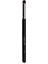Far Fırçası-Makeup Brush 18Ss 1