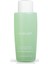 Karma Ciltler İçin Canlandırıcı Tonik -Multi-Action Toner (25 ml) – Combination To Oily Skin 1
