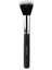 Yüz Makyajı Fırçası - Makeup Brush 27Tg 1