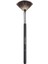 Makyaj Fırçası - Makeup Brush 37R 1