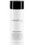 Micellar Water (115 ml) 1