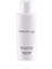 Micellar Water (25 ml) 1
