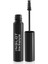 Kaş Şekillendirici Jel - Brow Shaping Gel 1